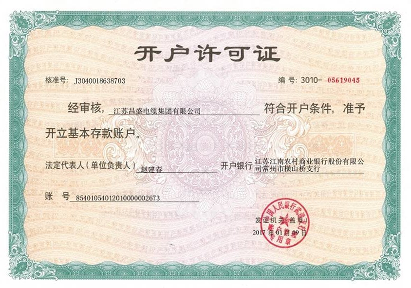 �_(k��i)���S���C