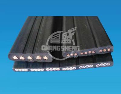 ��܇������|