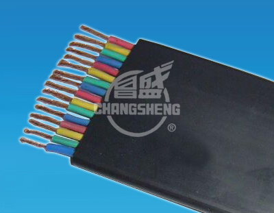 ��܇������|