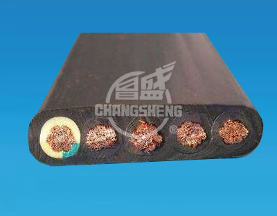 ��܇������|