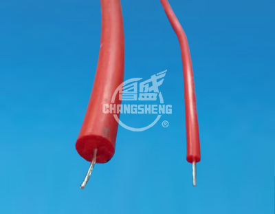 �����z���b��