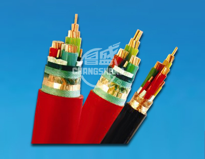 ׃�l���������|