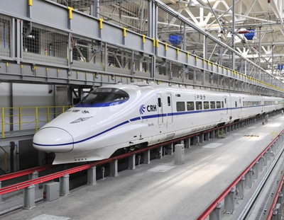 �F·�C(j��)܇܇�v