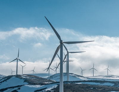 �L(f��ng)���l(f��)�