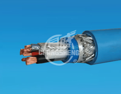 ���������Ϳ�����|