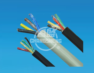 �������͸ߜؿ�����|