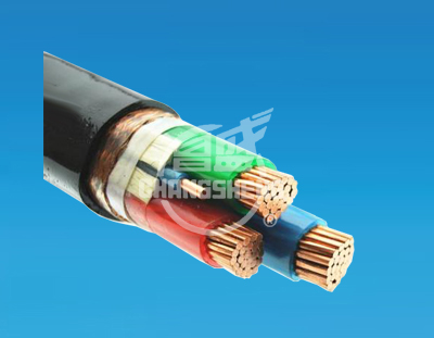 �߉����b��|