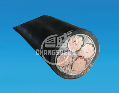 �����ϩ�^�������|